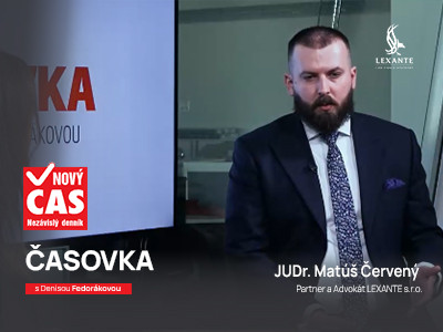 Červený ügyvéd a temetői jogokról és kötelezettségekről: Sírra nem lehet emlékművet építeni!